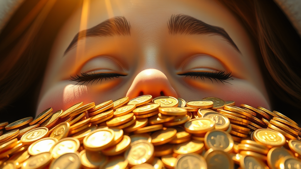 결론 (realistic 스타일)