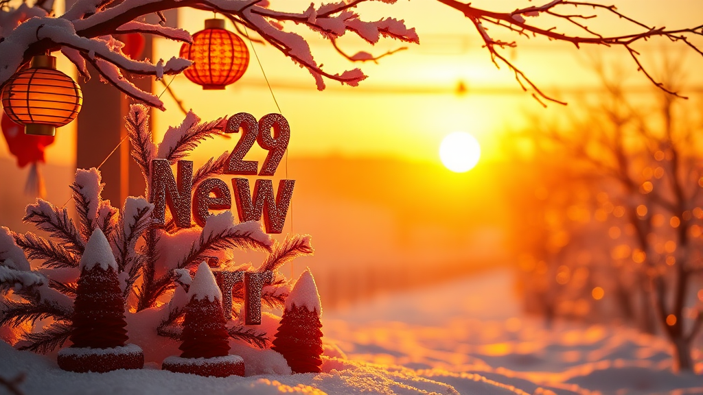 이미지 활용, 센스를 더하다! (realistic 스타일)