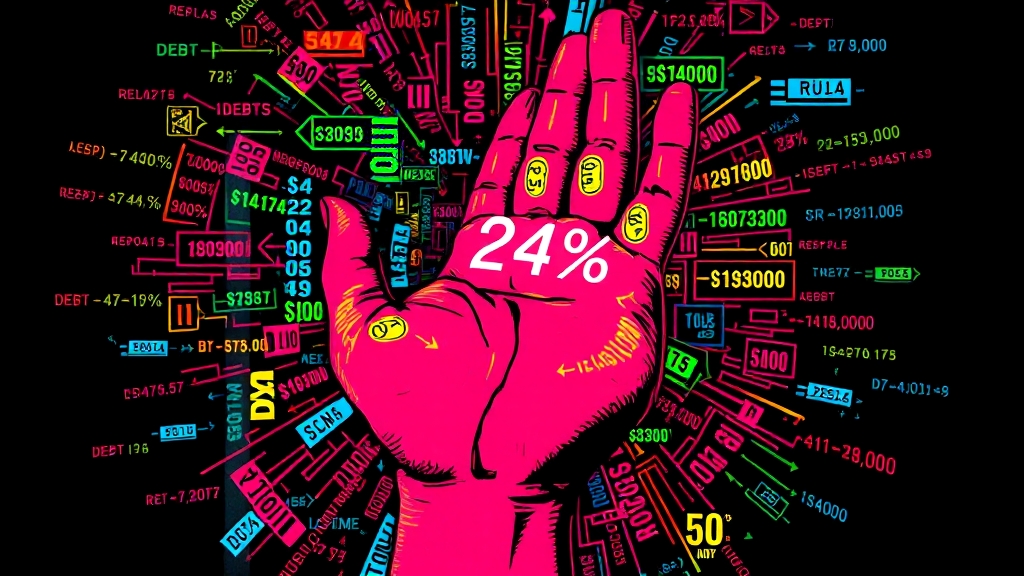 DSR, 어떻게 계산하나요? (popart 스타일)