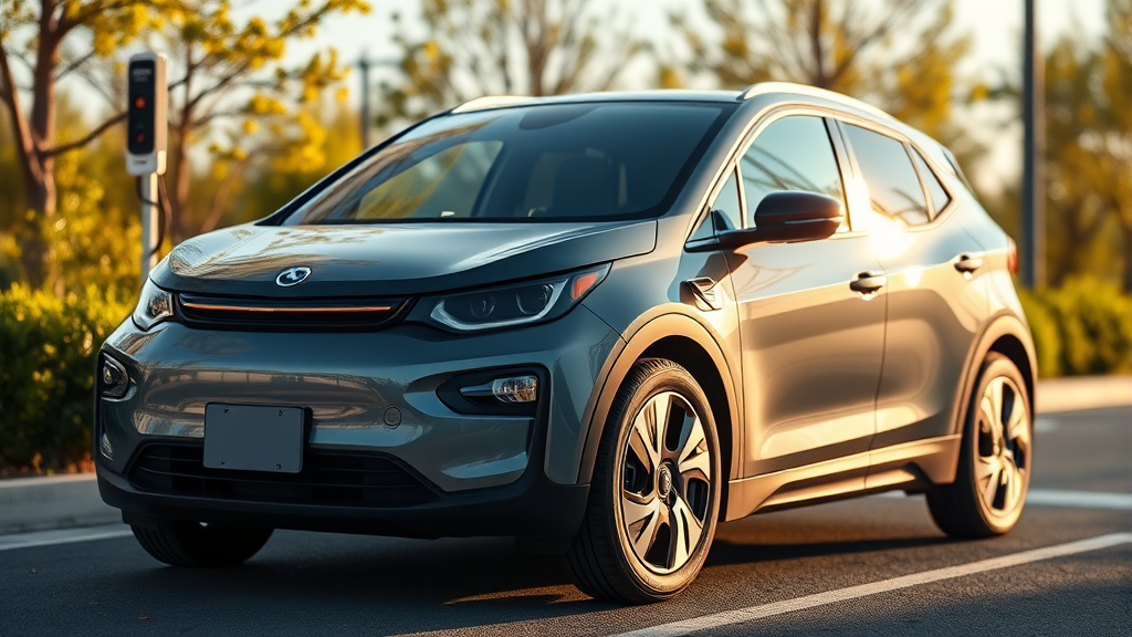 2026년 보조금 정책 핵심 변화 (realistic 스타일)