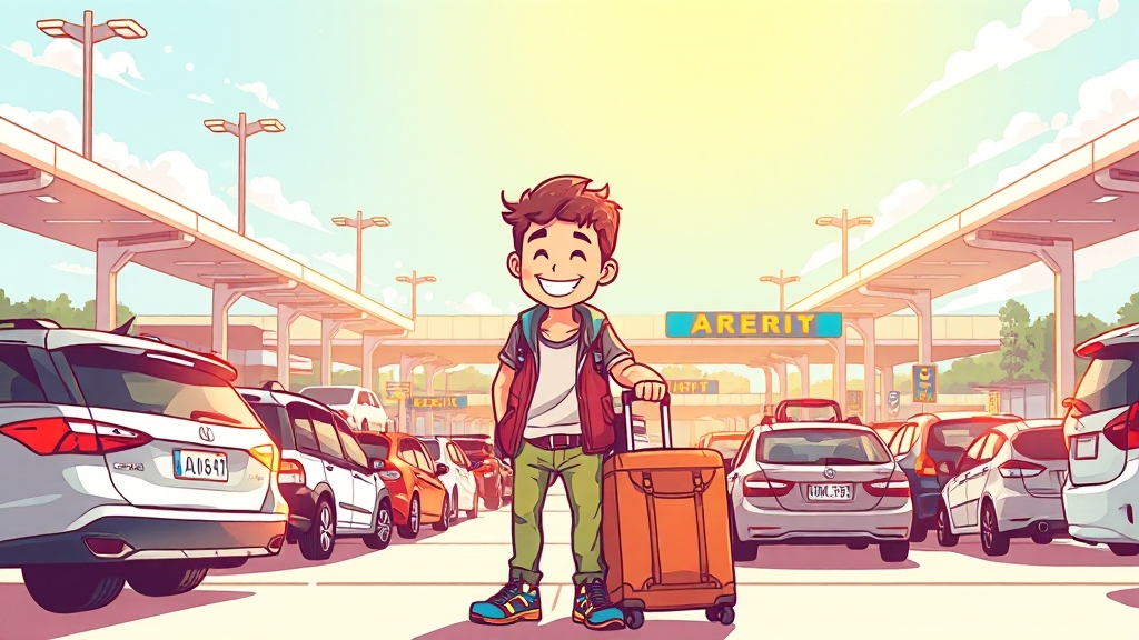 마무리 (cartoon 스타일)