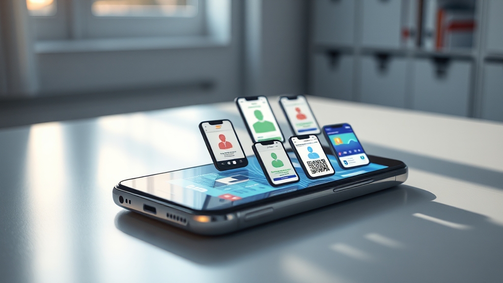 추가 정보 및 향후 계획 (realistic 스타일)