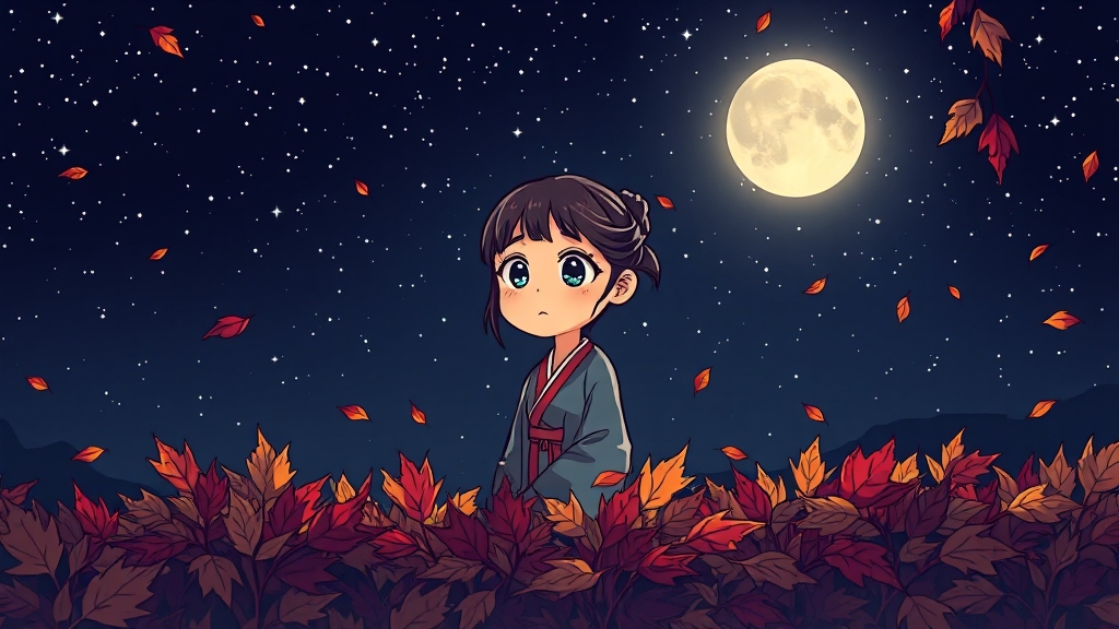 연별 심층 분석 (cartoon 스타일)