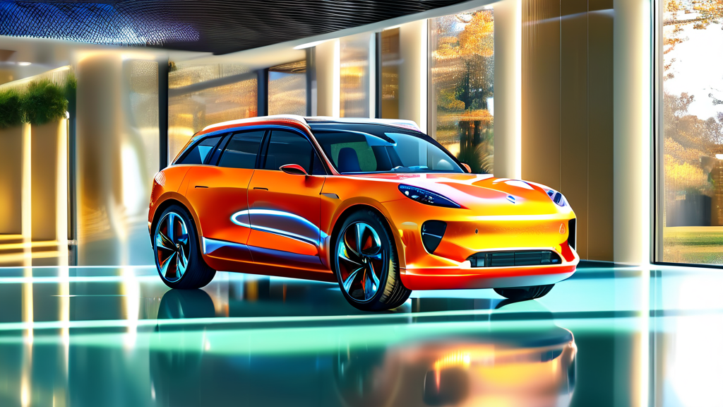 신청 방법 및 절차 (realistic 스타일)