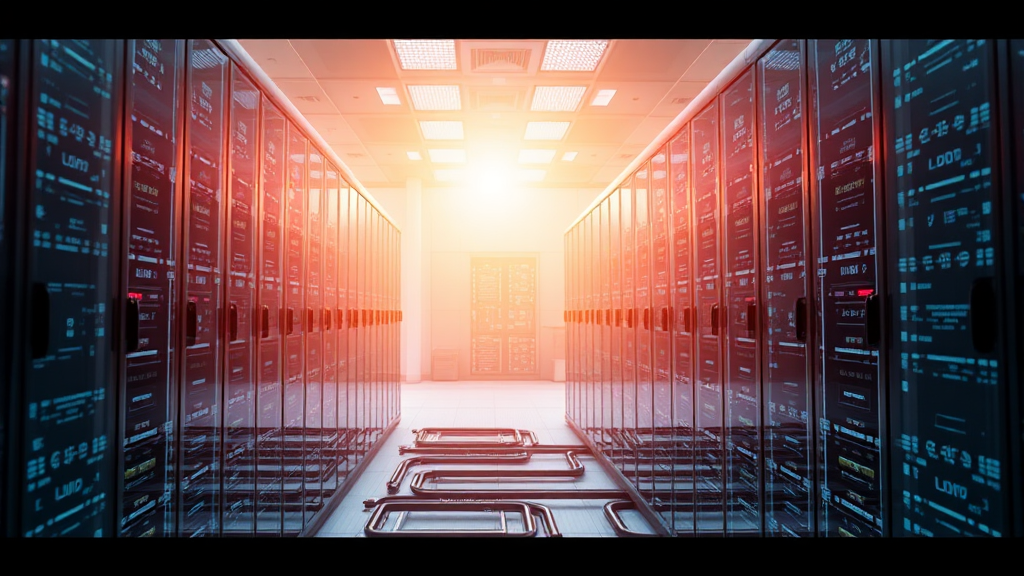 투자자, 무엇을 기대해야 할까? (realistic 스타일)