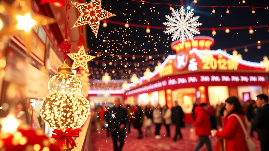 5만원 당첨 확률 높이는 전략 (realistic 스타일)