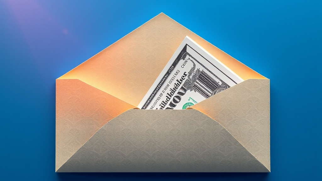 환급 대상 및 금액 확인 방법 (realistic 스타일)