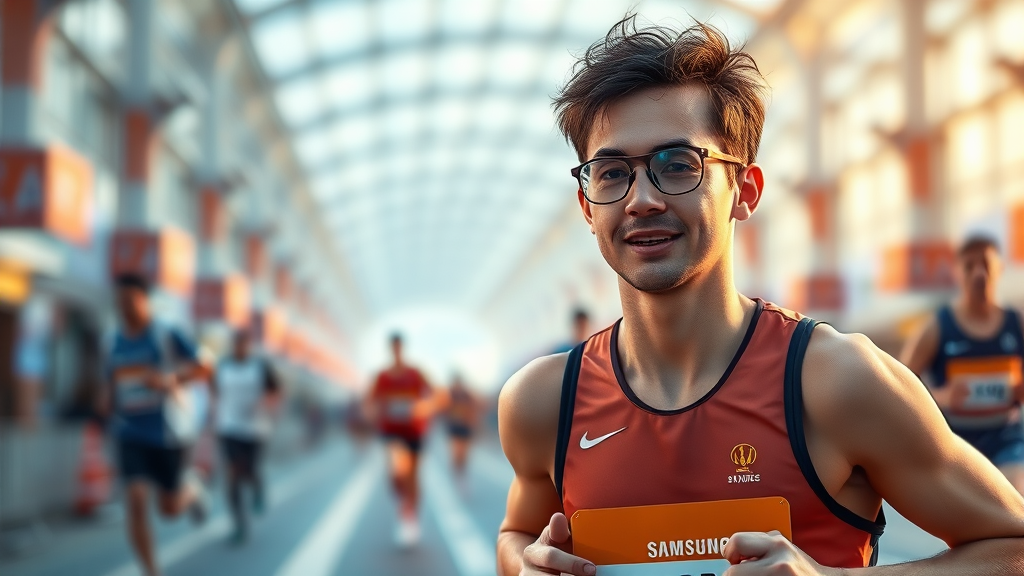 장기 투자 관점에서의 투자 전략 (realistic 스타일)