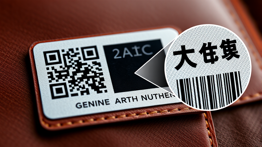 숨겨진 진실 찾기 (realistic 스타일)