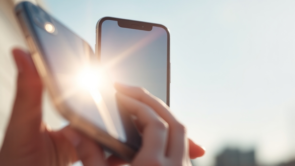 초기화, 왜 해야 할까? (realistic 스타일)