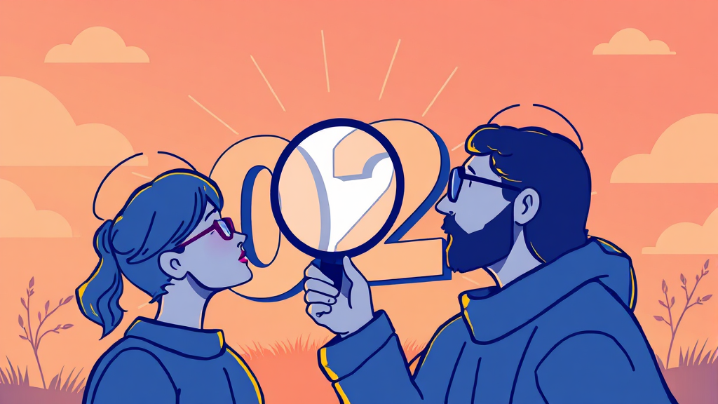 정부 지원금 종류별 상세 분석 (illustration 스타일)