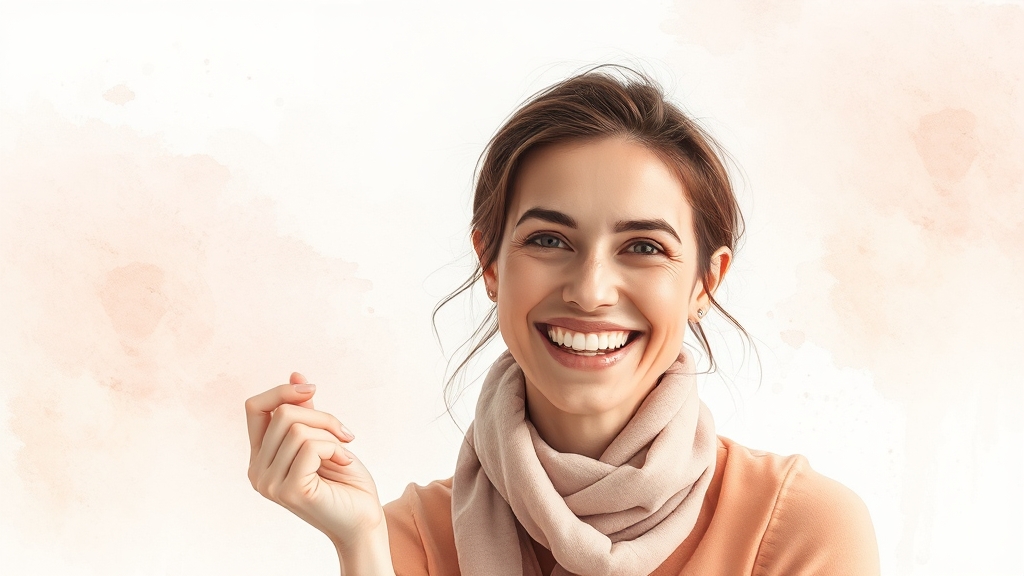 보험료 및 보장 범위, 제대로 이해하기 (watercolor 스타일)