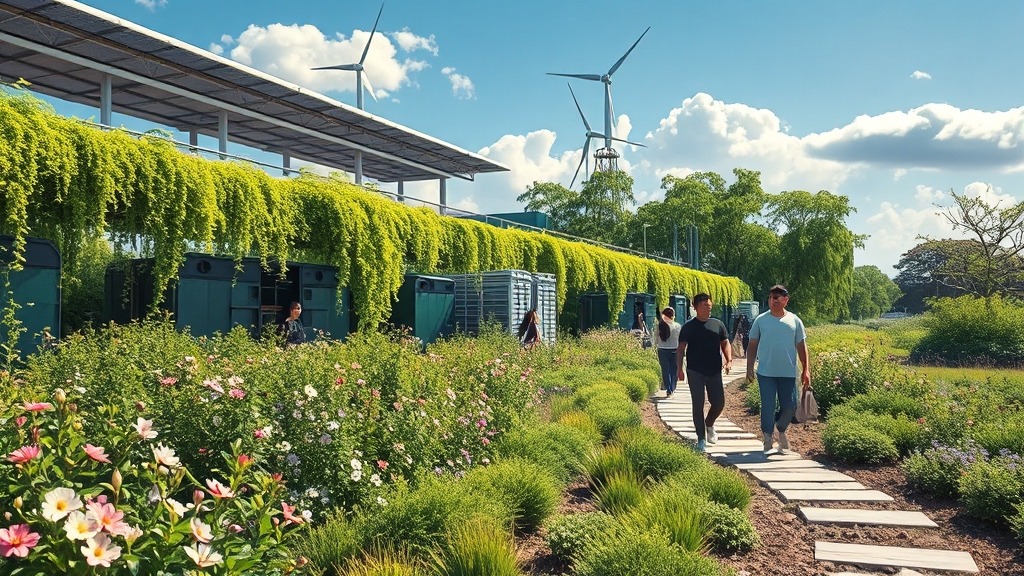 부담금, 어떻게 납부할까? (realistic 스타일)