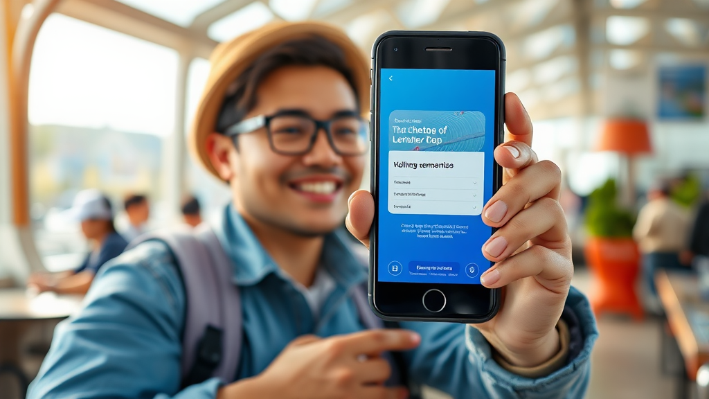 와우 멤버십 일시정지 기능 활용법 (realistic 스타일)