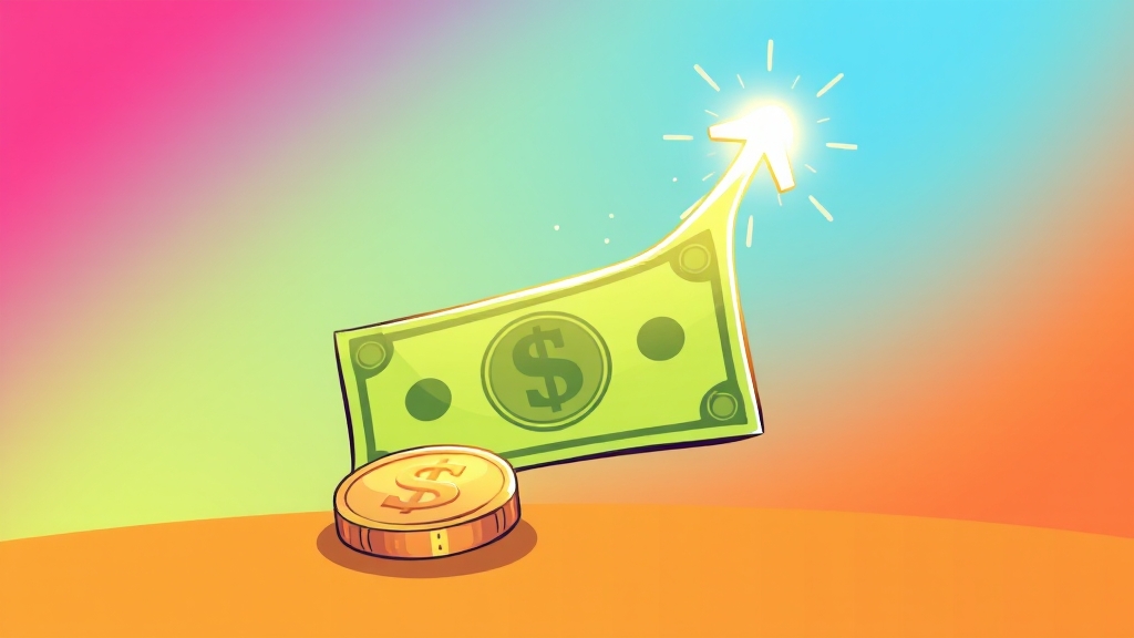 DSR 낮추는 방법, 없을까요? (cartoon 스타일)