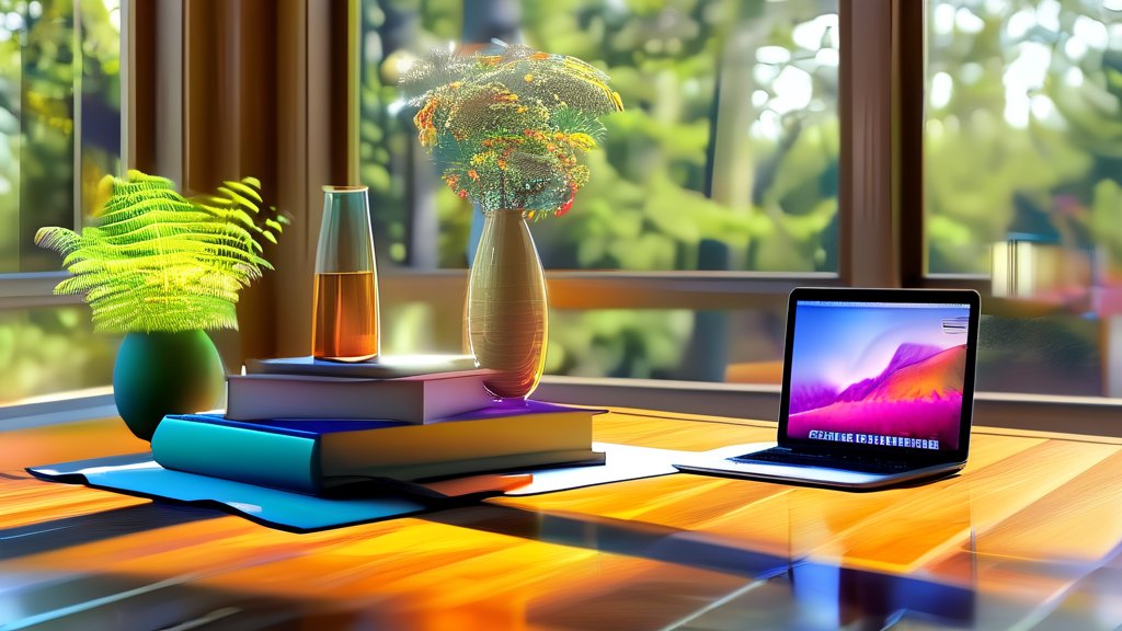 2026년 사업, 이렇게 준비해요 (realistic 스타일)