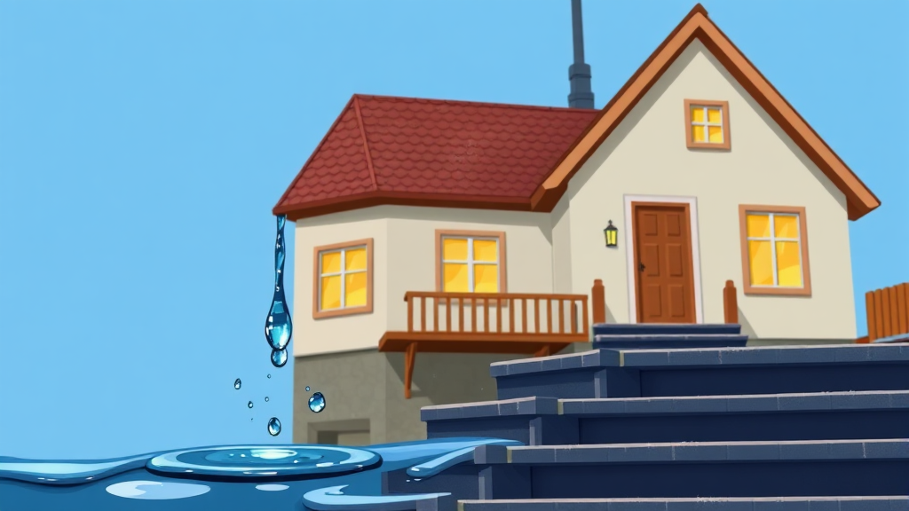 일배책, 어디까지 보상될까? (realistic 스타일)