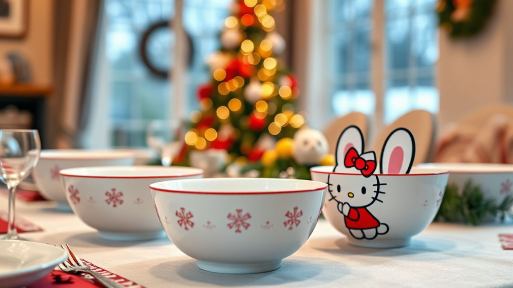 구매 후기 및 활용법 (realistic 스타일)