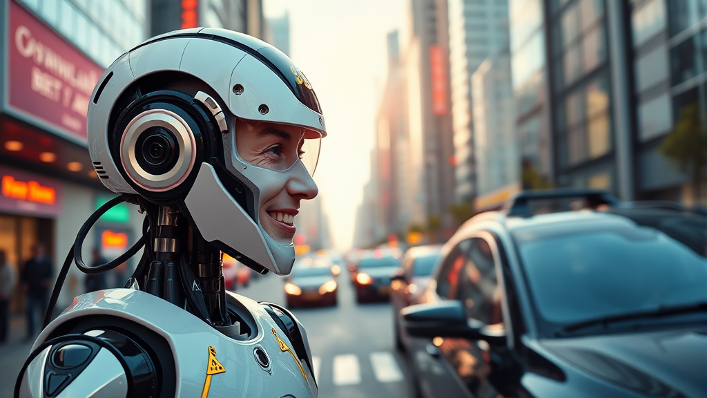 2026년 투자 전략: 주도주 분석 10 결론 (realistic 스타일)