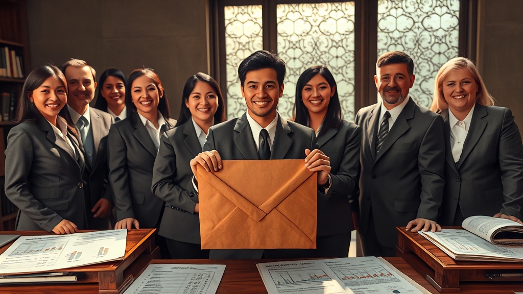 어떤 의미와 효과가 있을까? (realistic 스타일)