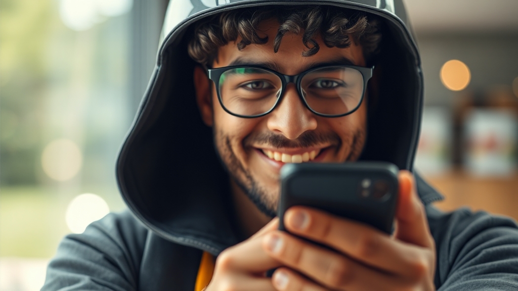 숨겨진 추가 비용 & 계약 조건별 차이 (realistic 스타일)