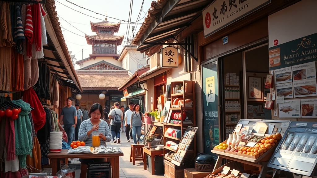 어디서 사용할 수 있나요? 사용처와 제한 사항 (realistic 스타일)