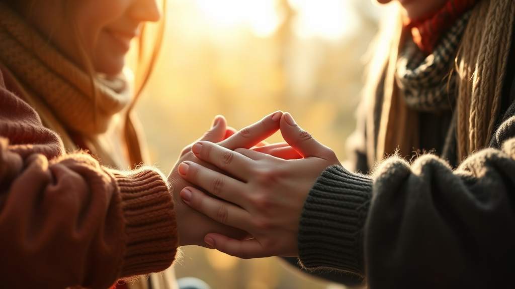 얼마나 받을 수 있나요? (realistic 스타일)