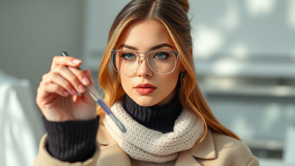 비슷한 문제 사례 및 재발 방지 (realistic 스타일)