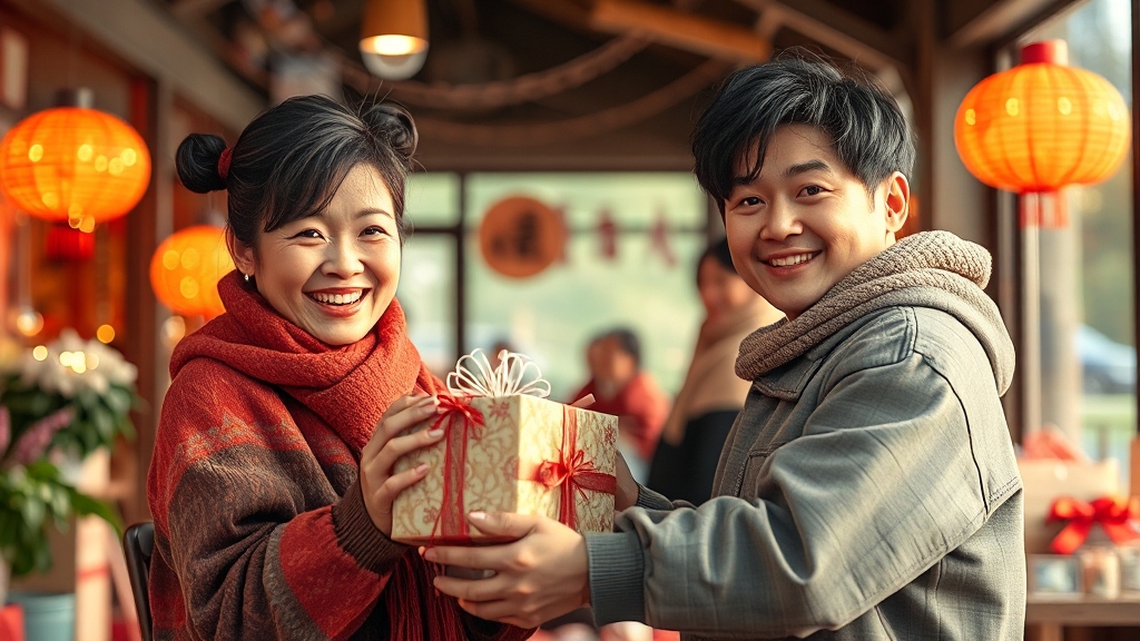 기부 한도 및 조건 (realistic 스타일)