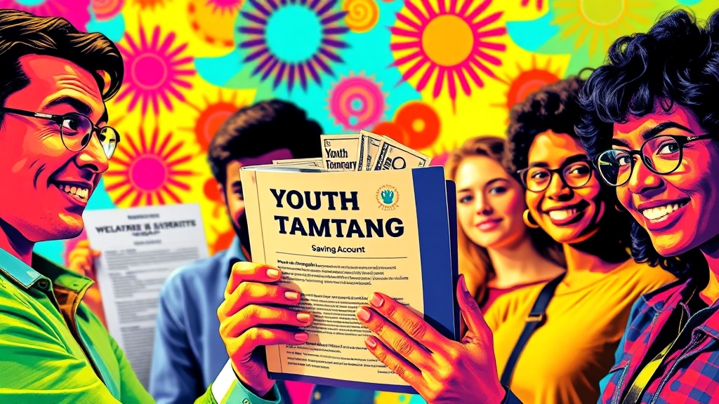 어떻게 신청하나요? 단계별 가이드 (popart 스타일)