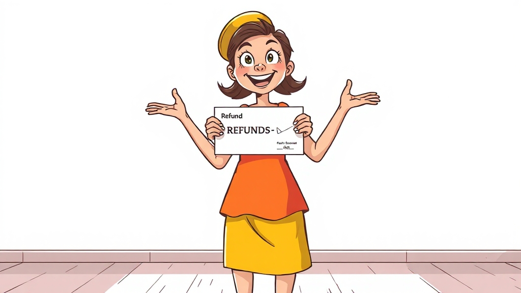 마무리 (cartoon 스타일)