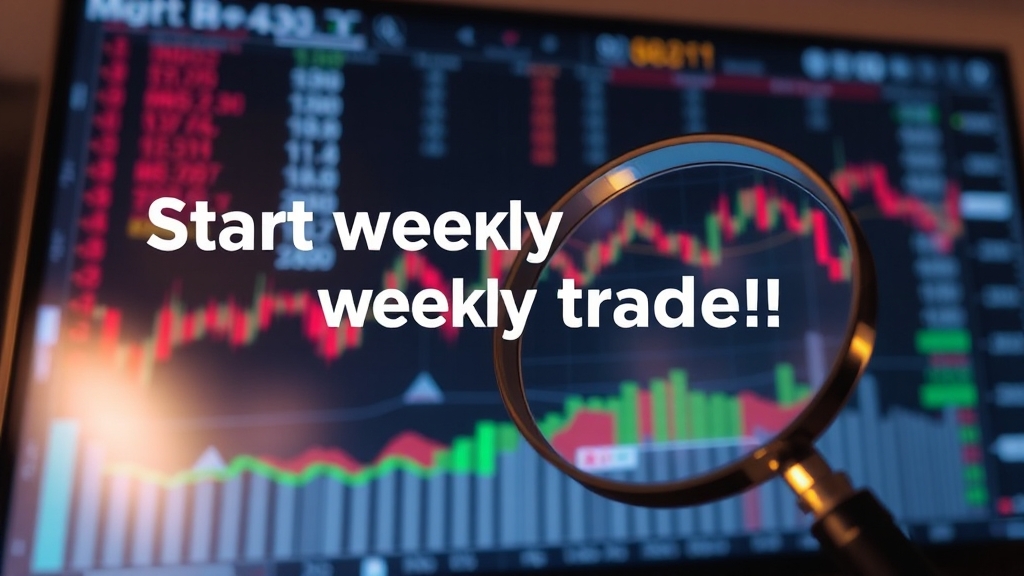 거래 방법 및 조건 (realistic 스타일)