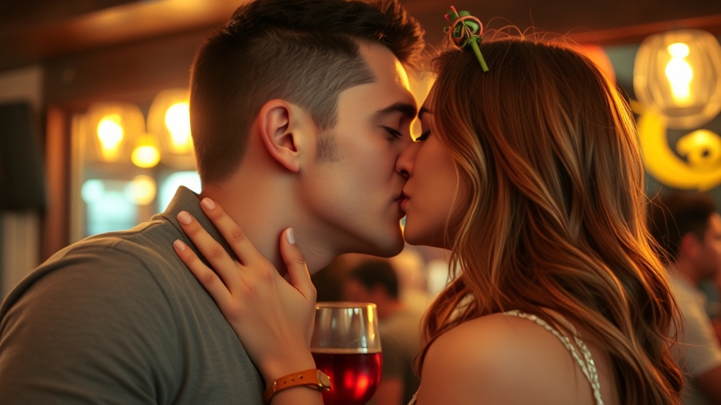 사건의 시작 (realistic 스타일)