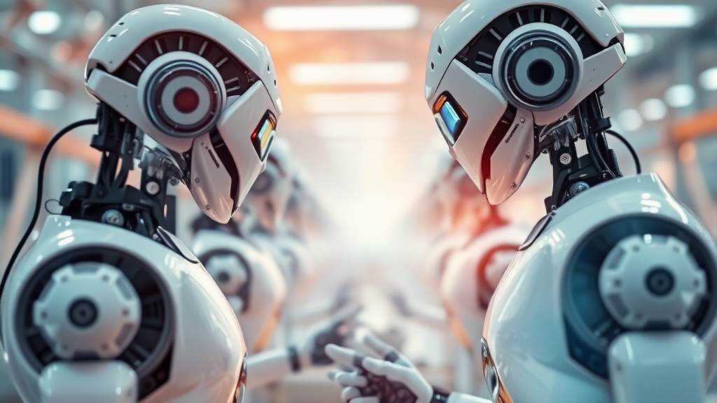 결론 (watercolor 스타일)