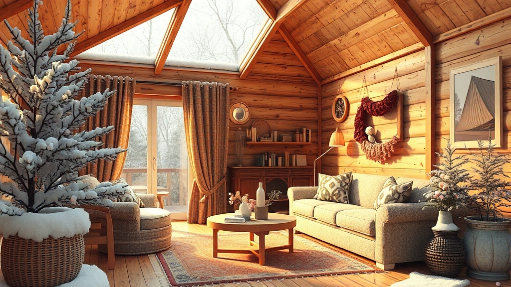 지원금, 어떻게 쓸까? (realistic 스타일)