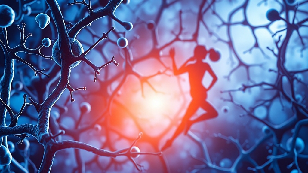 결론 (realistic 스타일)