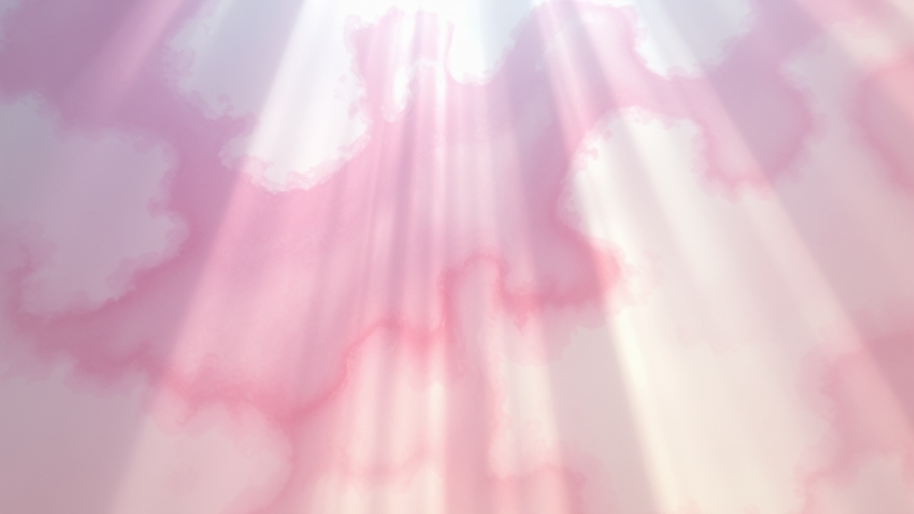 RTX 5090으로 즐기는 게임 성능 미리보기 (watercolor 스타일)