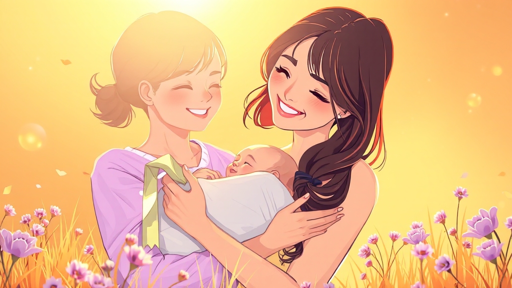 150만원 지원 상세 안내 (illustration 스타일)