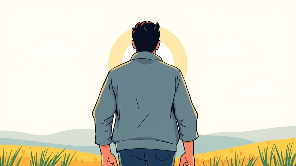 결론 (illustration 스타일)