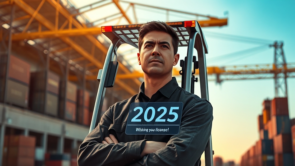 결론 (realistic 스타일)