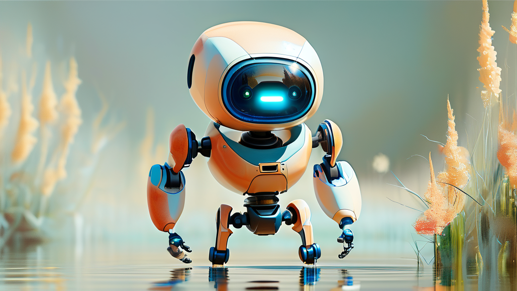 린나이 제품 고장 시 대처 방법 및 자가 진단 (watercolor 스타일)