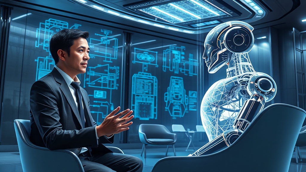 Veo3 주요 기능 (illustration 스타일)