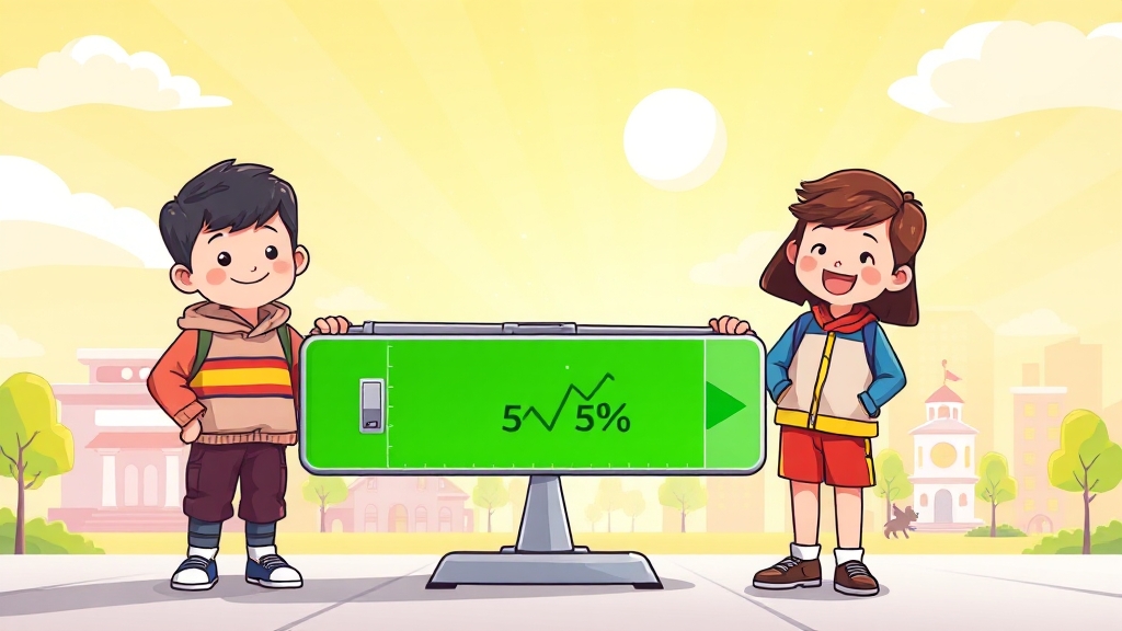 2025년 지원 대상 (cartoon 스타일)