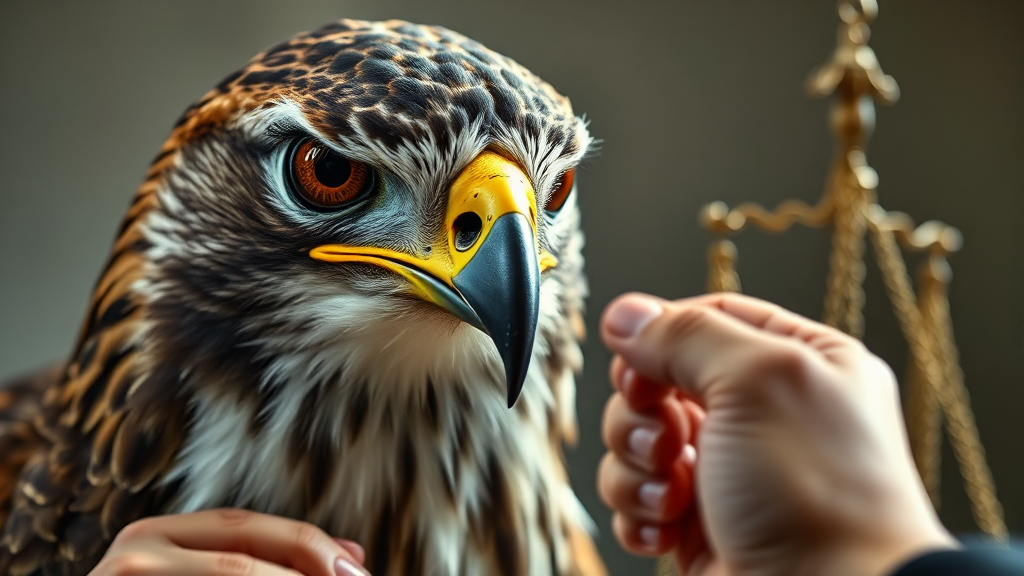 주가조작 신고 방법 및 절차 (realistic 스타일)