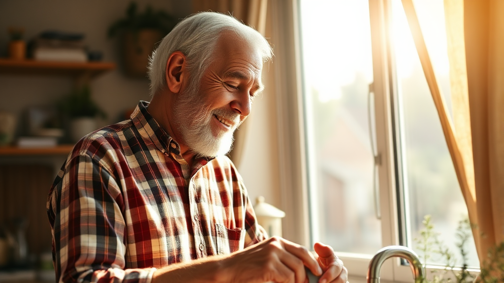 제공 서비스 종류 (realistic 스타일)