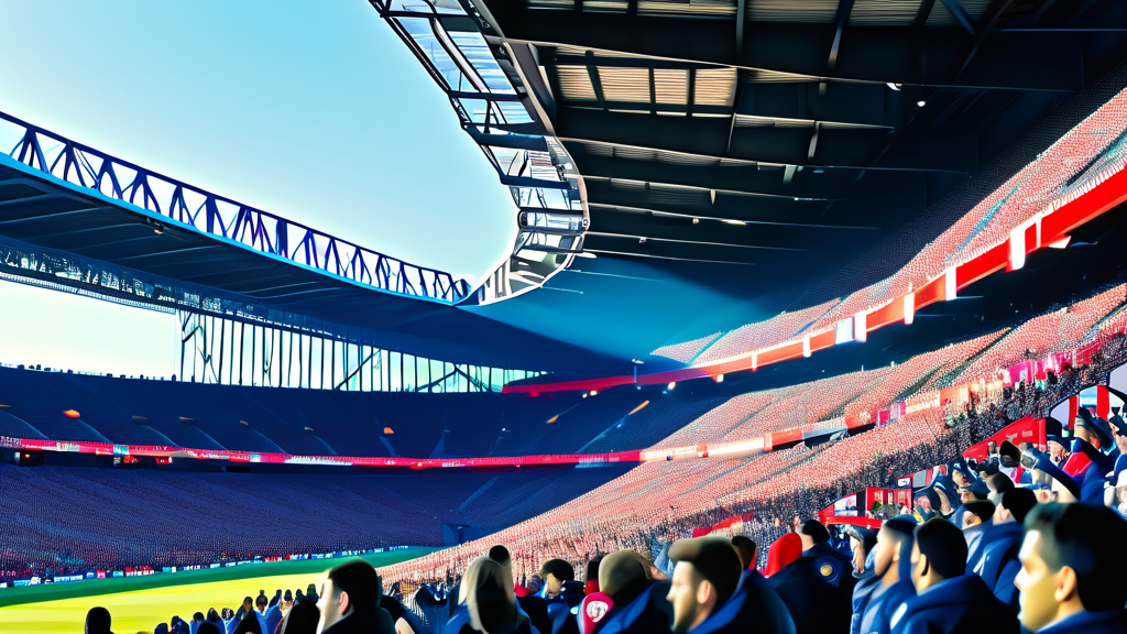 결론 (realistic 스타일)