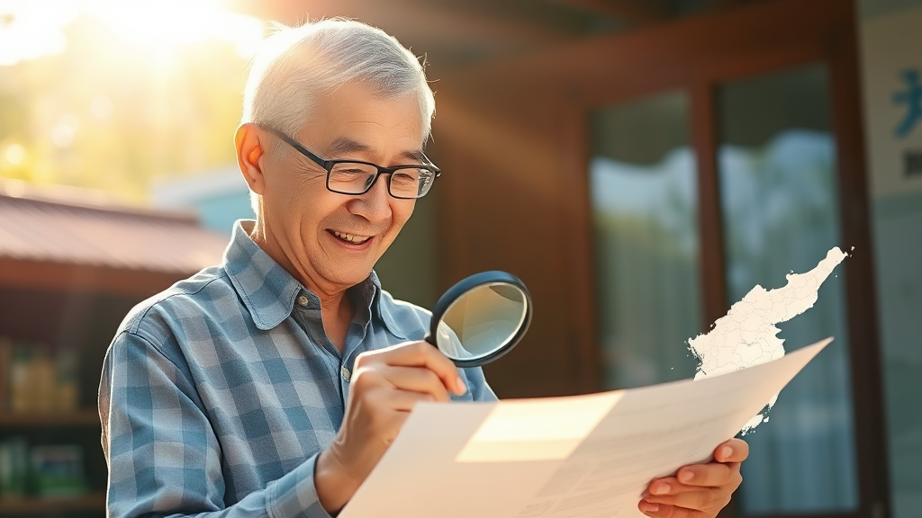 누가 받을 수 있나? (watercolor 스타일)