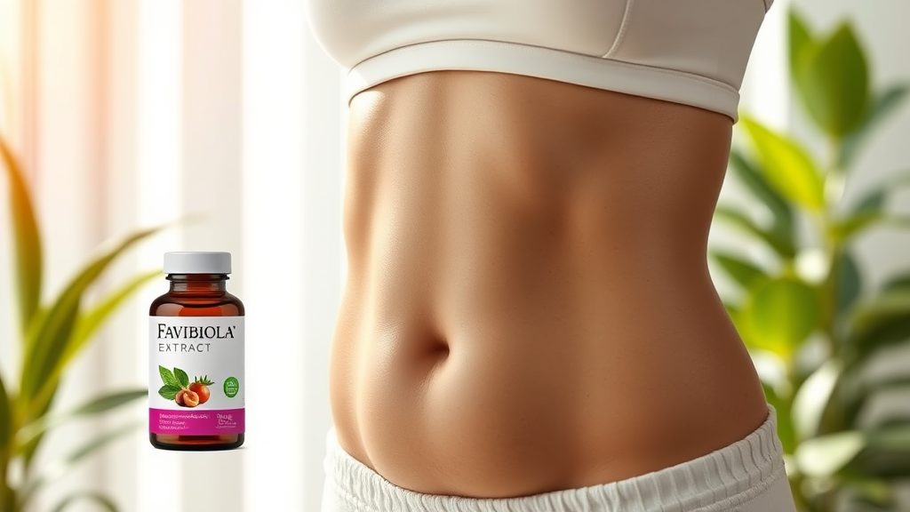 마무리 (realistic 스타일)