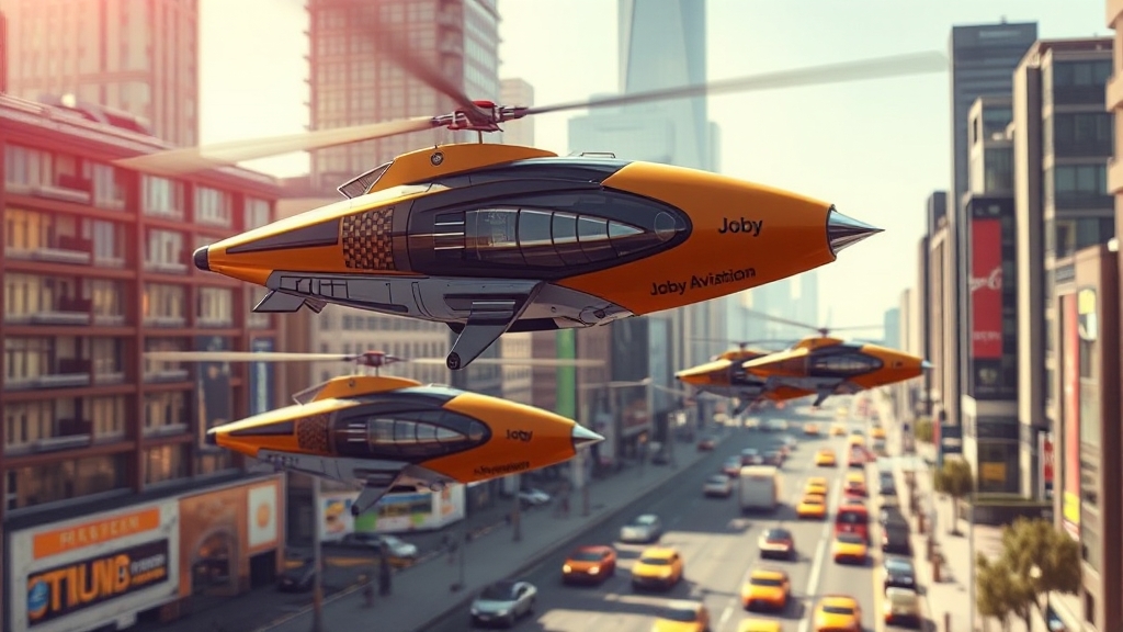 결론, 미래를 향한 투자 (realistic 스타일)