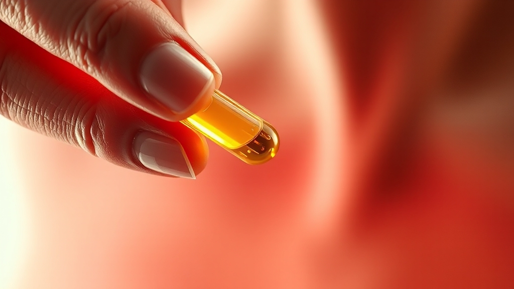 제품 선택 기준 (realistic 스타일)